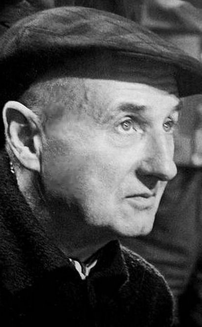 MV5BMjYzN2ExNTItNDQ1OS00MTdiLWIxYmQtMGFkYjczYTI4