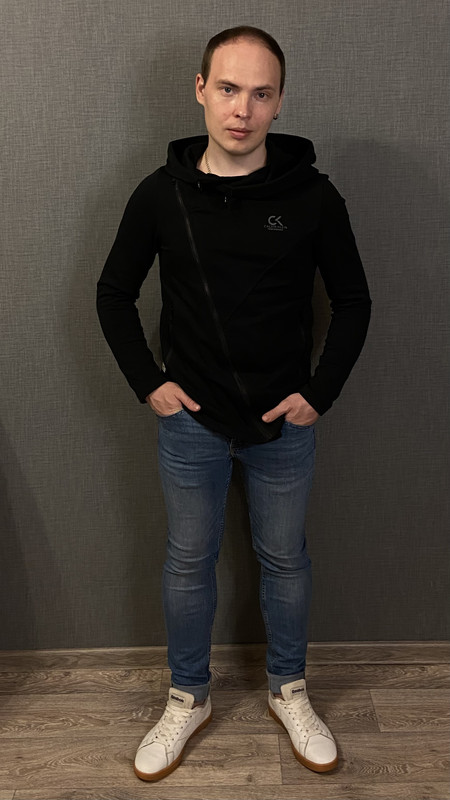 1C68011F-6659-4922-9715-73D4E5B2D0B0