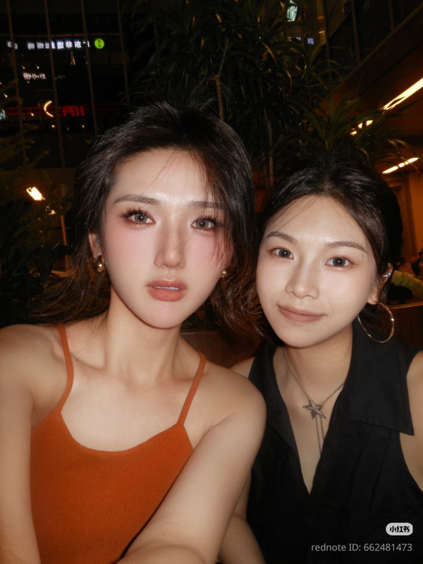 photo 30 2026 01 16 21 58 24