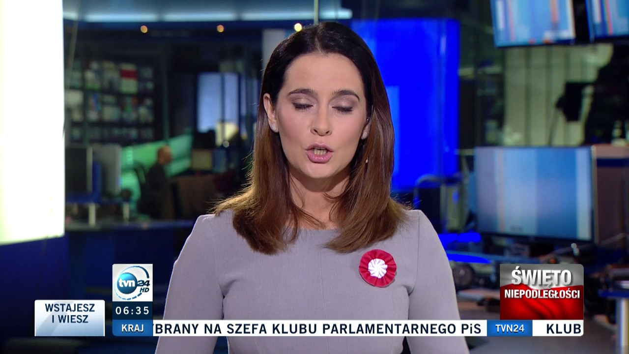 TVN_24_HD-11112015-0629.mts (0_06_19) 004661