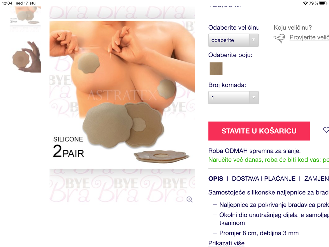 A401C99E-E70B-4E56-880E-6BB1EA714CDB