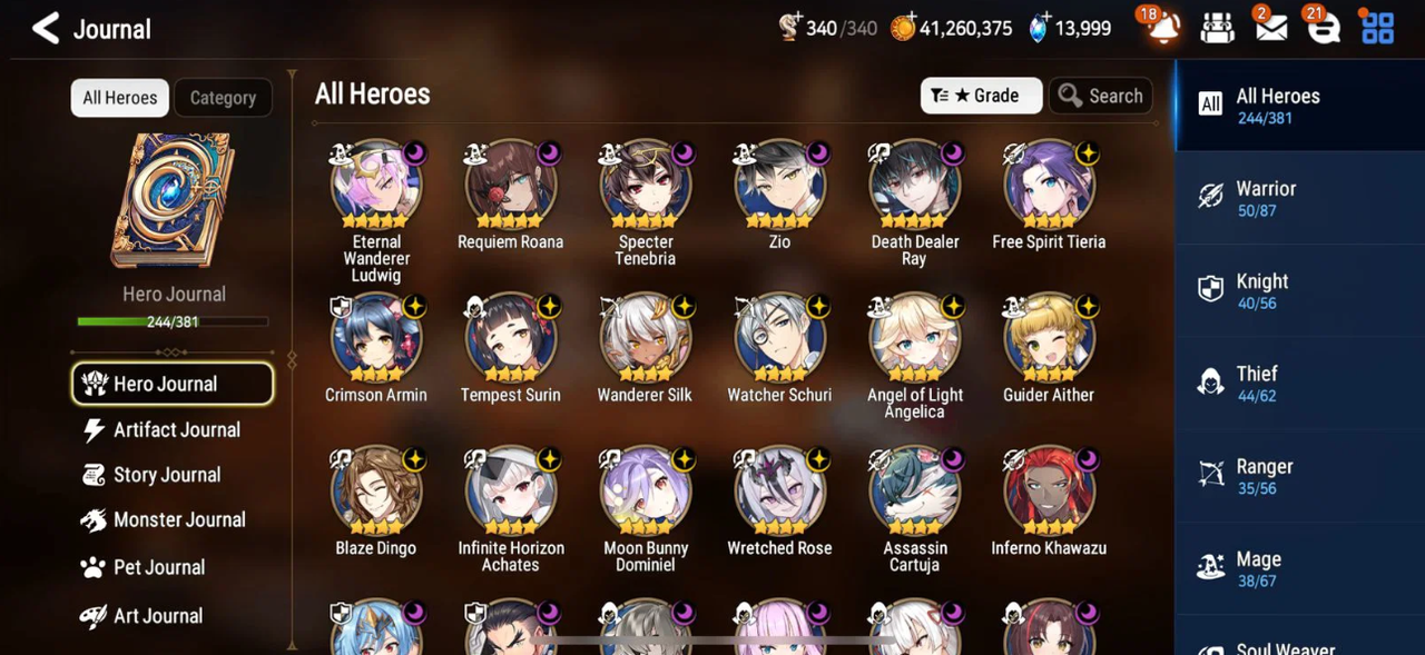 Screenshot 2026 06 22 203655