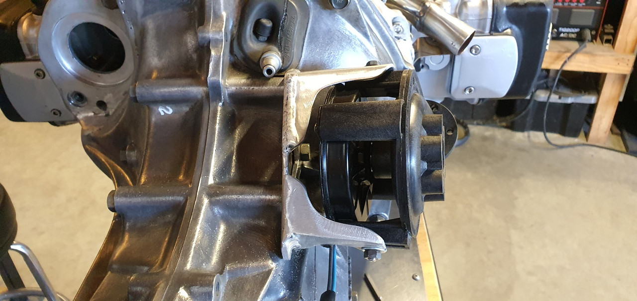 20231113_174625 (Custom)