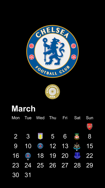 March 2026 CWC badge Page 6