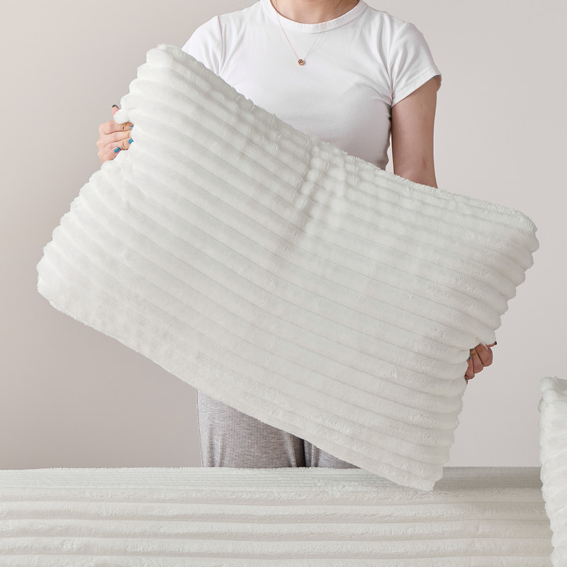Accoudoirs avec porte-gobelets et poches de rangement