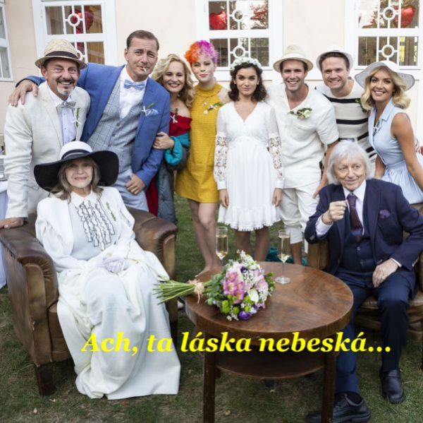 Obrázok