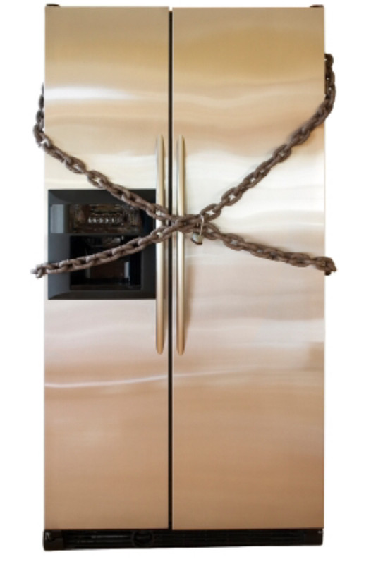 12B061BA-1F5B-44E1-A731-7AADBCCE81A3