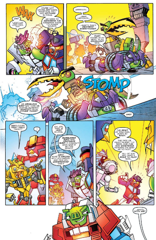 Angry-Birds-Transformers-4-06_1426577952