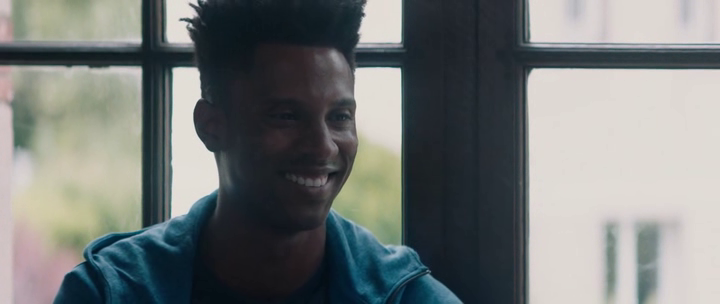 vlcsnap-2019-12-12-10h00m29s981