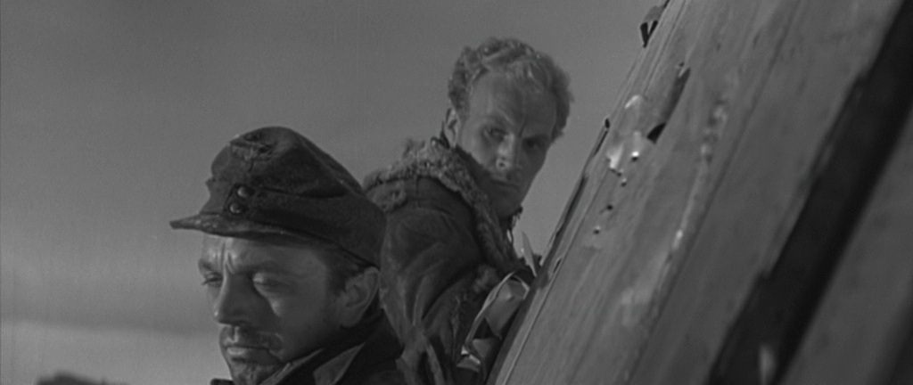 Помни Каспар 1964г104854