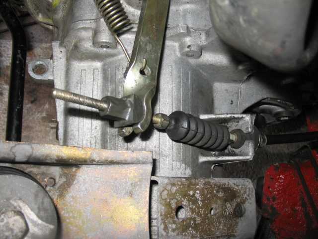 fandemapolo_1113757582_embrayage_polo_078