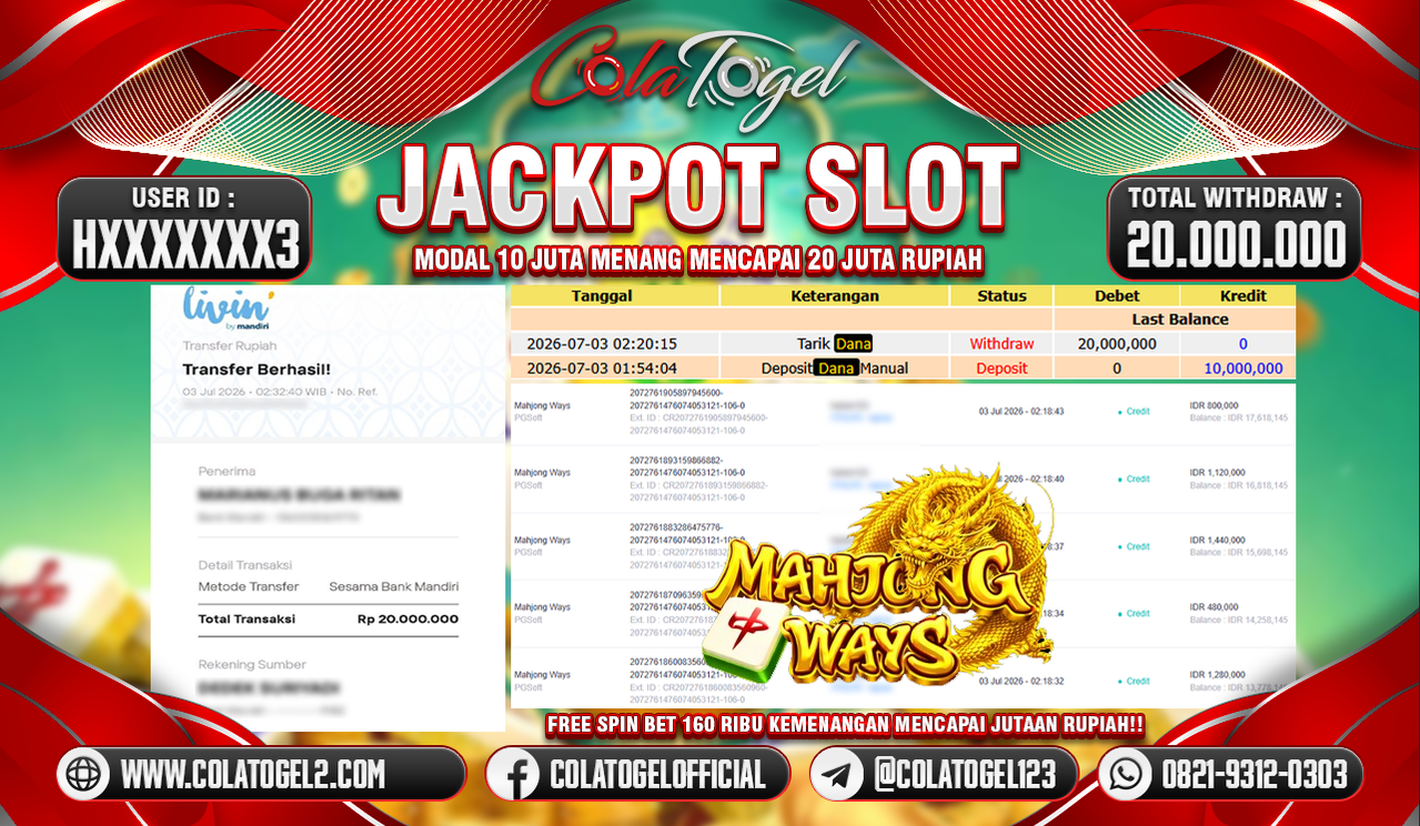 jackpot-slot-gacor-04-54-07-2026-07-03