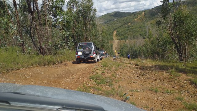 20200928-102724.jpg