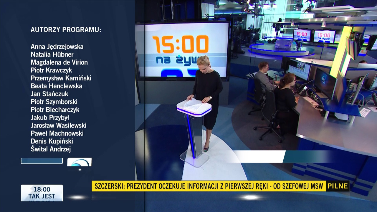 TVN_24_HD-23092015-1559.mts (0_00_09) 001923