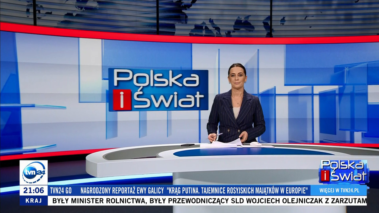 28 11 2024 malgosia kukula tvn24 1
