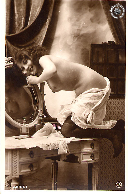 V065.jpg