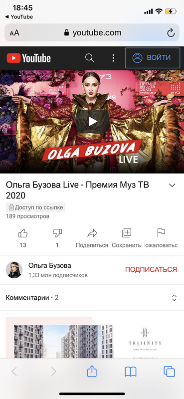 BE09938F-386E-4CEE-8809-780064E3FCB2