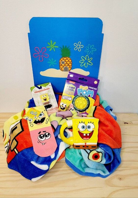 Pinterest_Download (43)