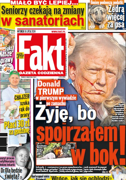 Obrazek