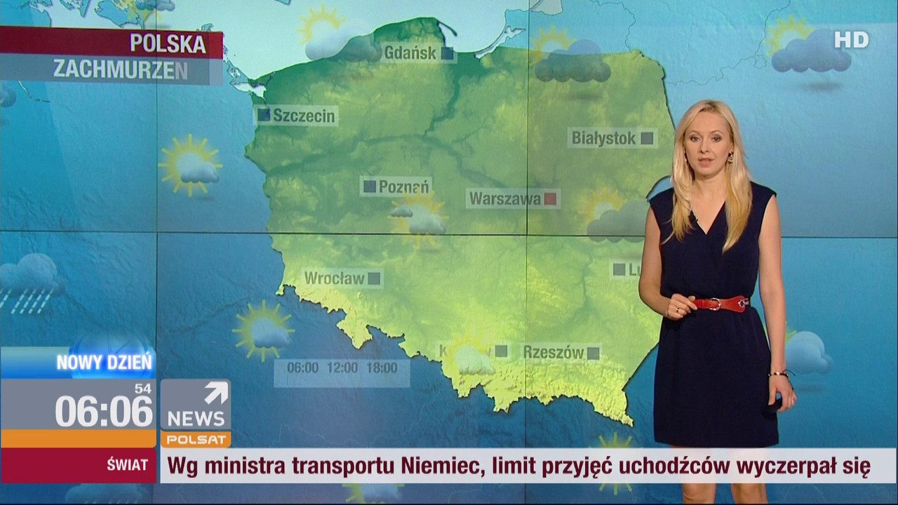 Polsat_News_HD-14092015-0557.mts (0_09_19) 00147