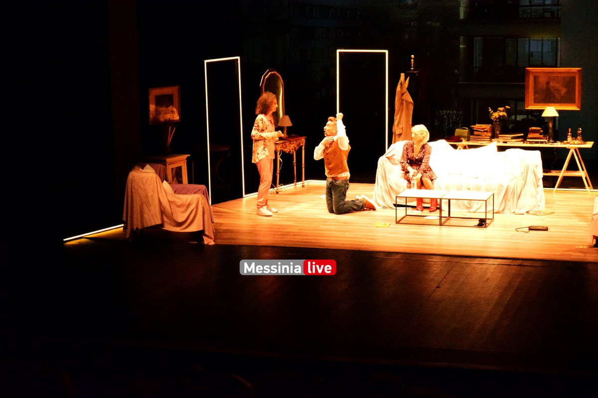 καμ μπακDSC_0303