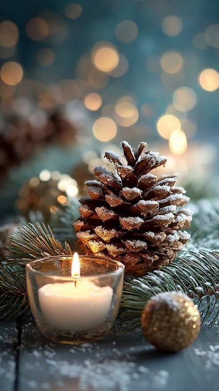 c-won-Ea-Na-U0i72yz-Ph6h-Drxszp-Ce-Ve-H9Ca73O7z-H3Xqp8lh3B-v-Pdfa-OJl-M2Sx-M