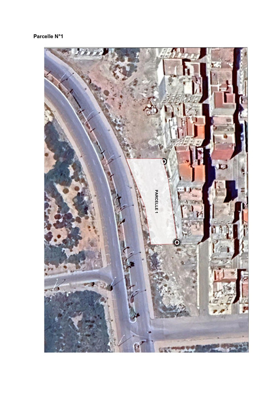 Details-appel-d-offre-CRI-Nador-page-0013