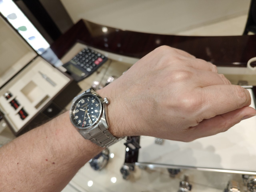 storageemulated0DCIM.convert_tmp_filesIMG20230817184445_20230818003036