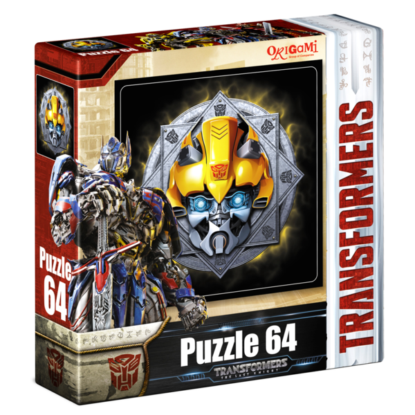 Transformers-The-Last-Knight-Puzzles-009