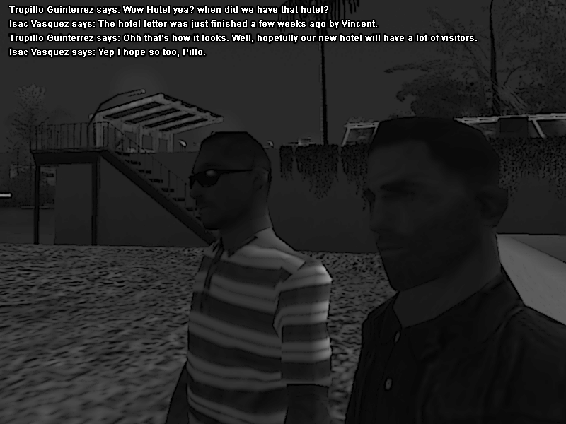 Cartel-266.png