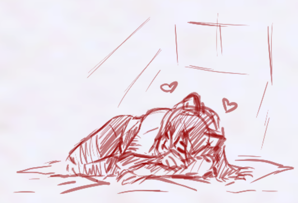 Screenshot 2025-05-21 131230