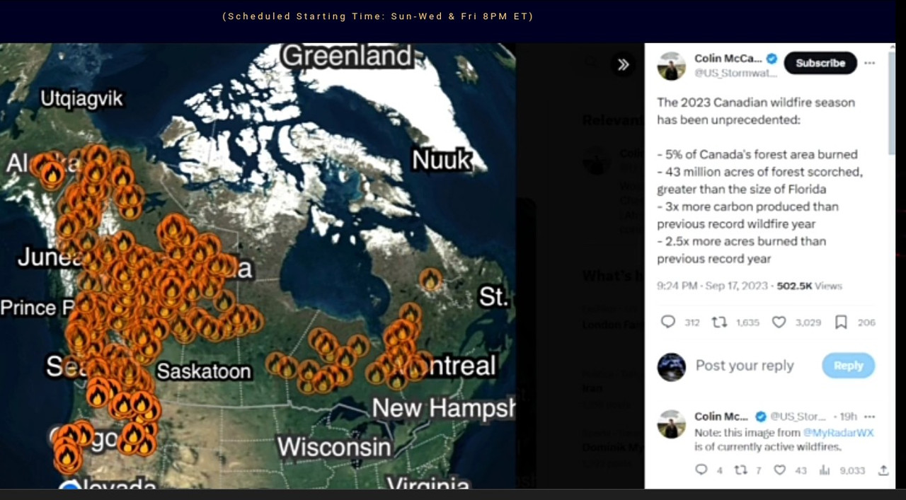 Screenshot_20230919_034656_Brave~2