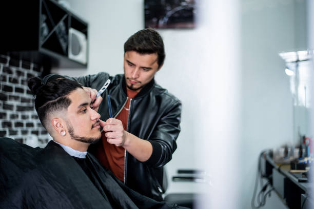 hair-salon-1.jpg