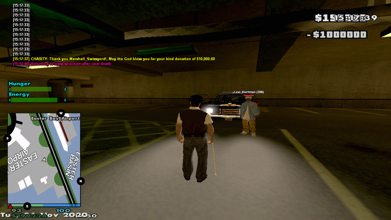 gta-sa-2020-11-24-15-17-40-33.png