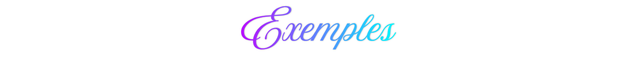 https://i.postimg.cc/xdwZsYw9/CE-Exemples.png