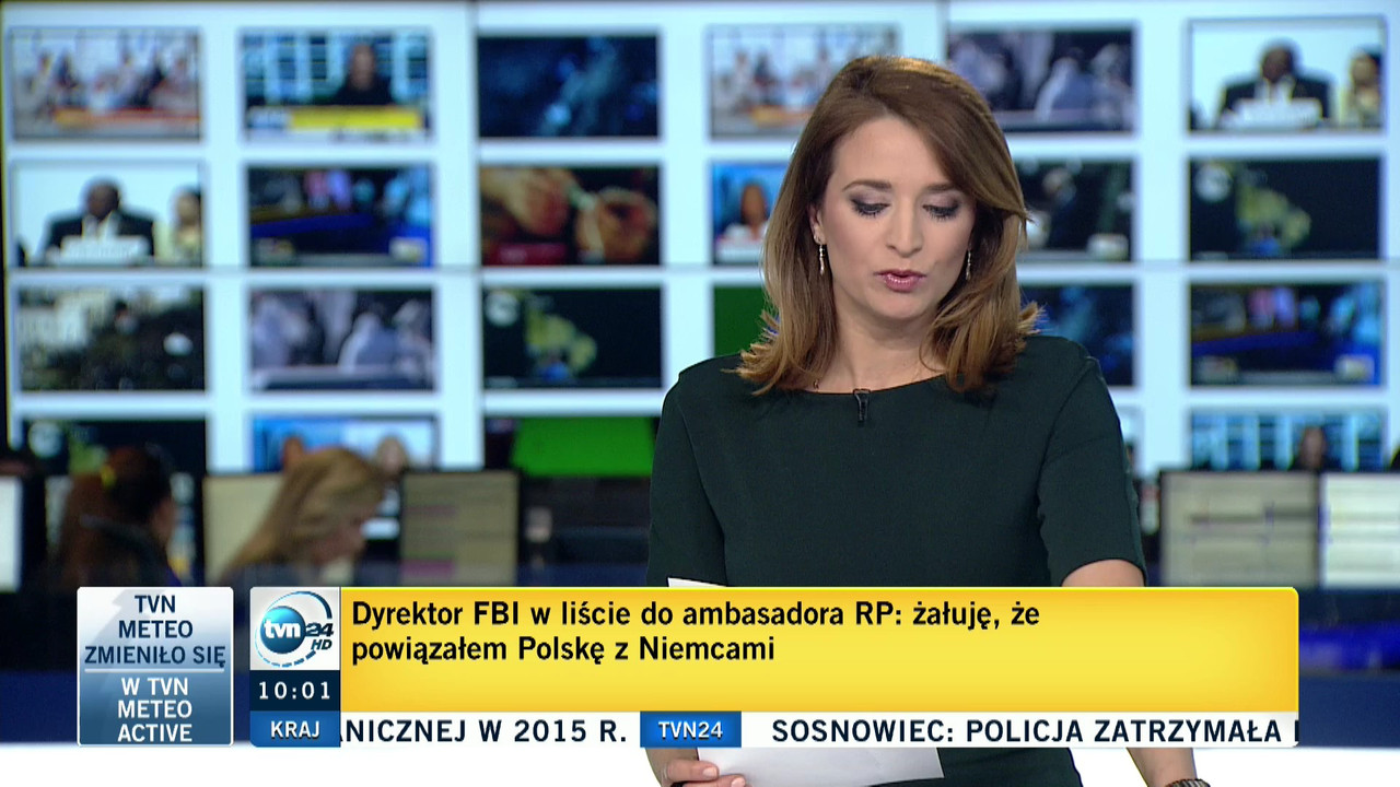 23.04.2015_kaczmarek-szałkow_1 (15)