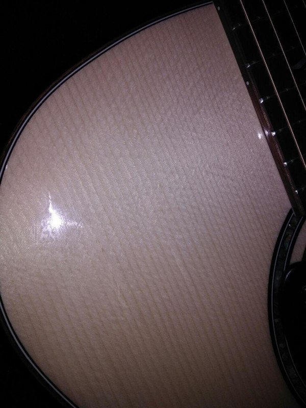 photo_2018-12-29_23-51-01 (2)