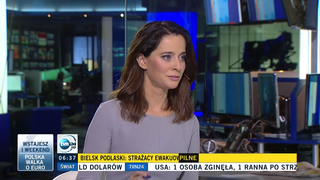 TVN_24_HD-10102015-0629.mts (0_07_40) 002766