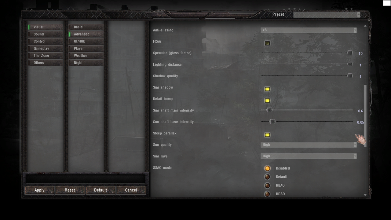 ss_dario_02-27-20_21-59-14_(l01_escape)