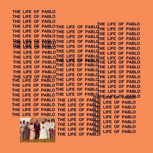 Re: Kanye West - Donda (2021)