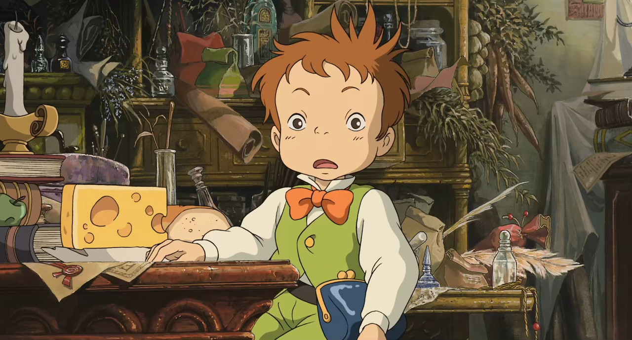 Howl's.Moving.Castle.2004.1080p.WEB-DL.H.265.mkv_snapshot_00.28.51.003