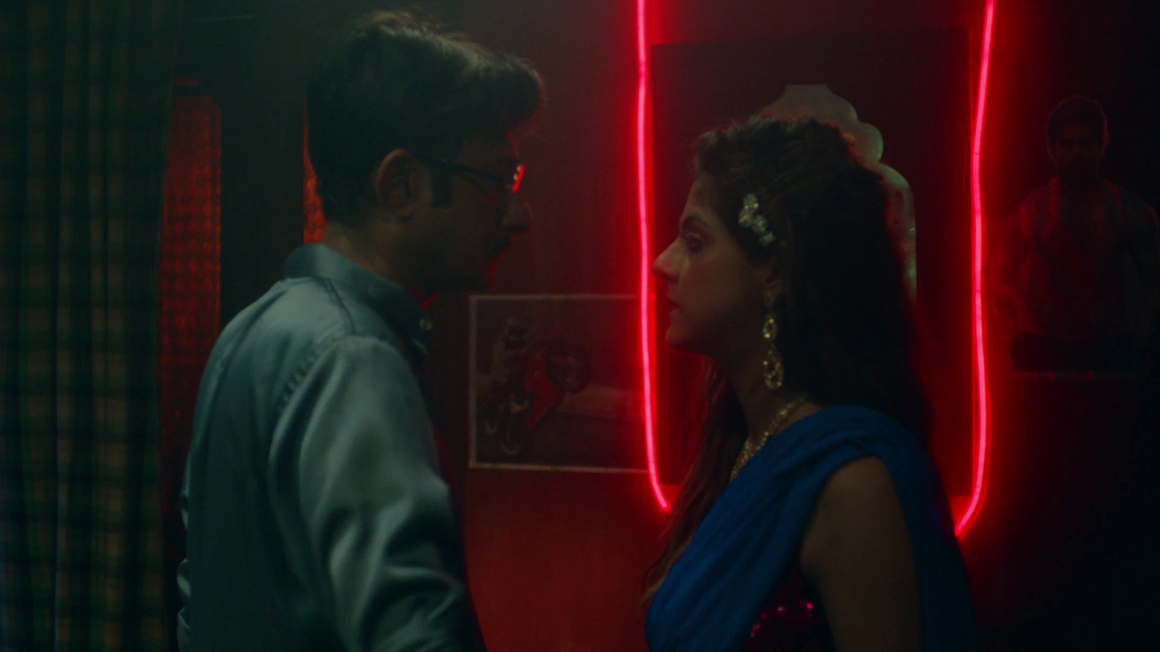 vlcsnap 2026 03 16 14h21m07s931