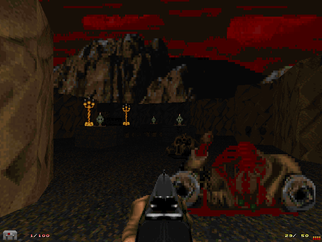 Screenshot_Doom_20210318_151208