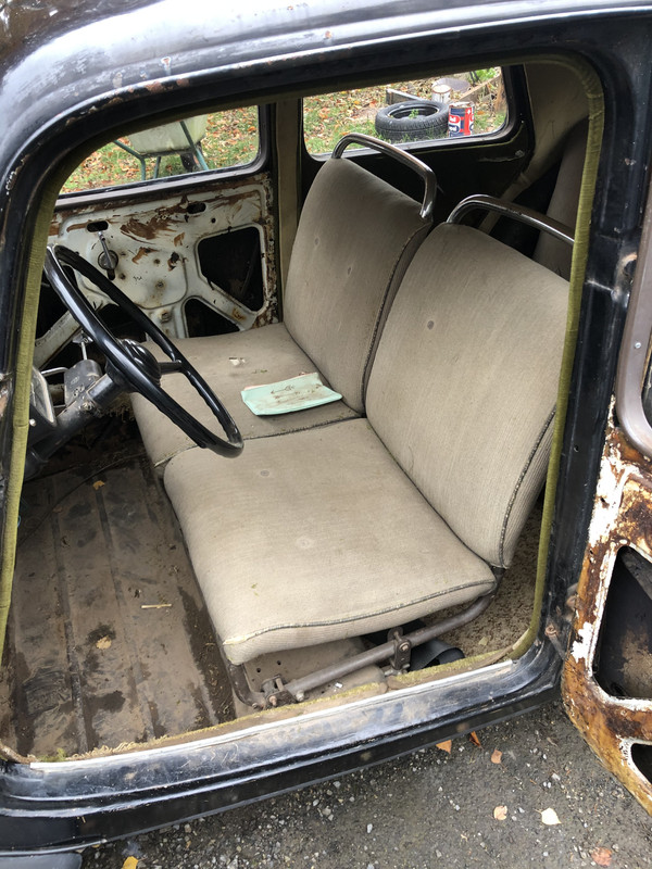 B43B6900-12FD-4325-8779-F7C451C26201