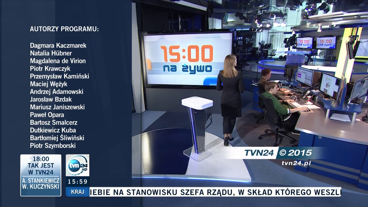 TVN_24_HD-05102015-1554.mts (0_04_10) 002428