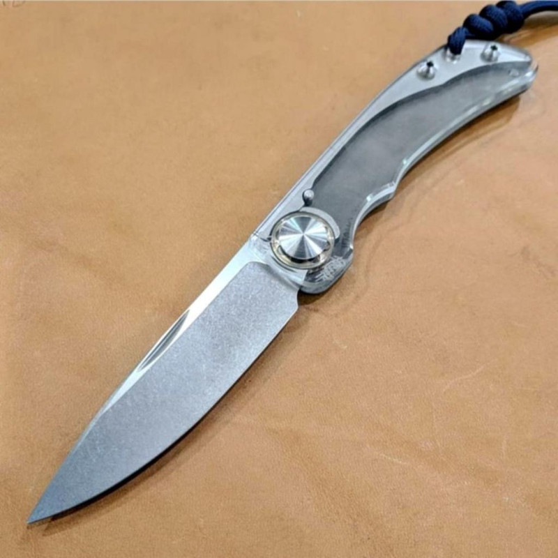 F3AB6F45-AC47-45EC-8E0D-7284E8F60E93