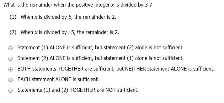 DS_remainder
