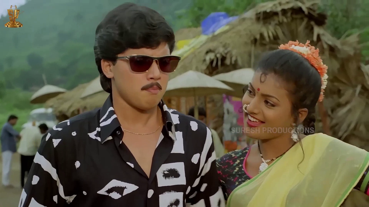 vlcsnap 2026 02 25 18h31m59s051