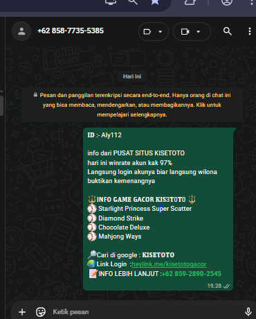 screenshot 13731