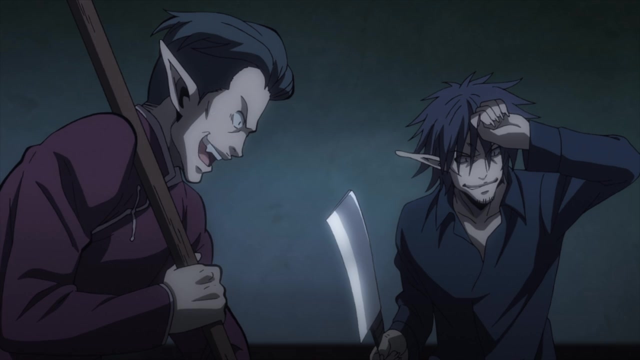 [SubsPlease] Saiyuuki Reload - Zeroin - 01 (720p) [2A8F84C0].0001